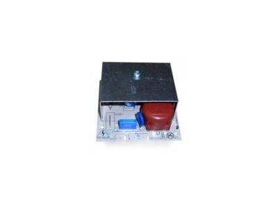 Module pour Lave-linge Beko 2817690100