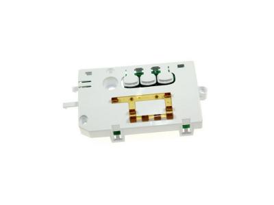 Module Pour Lave Linge Candy - 09200978