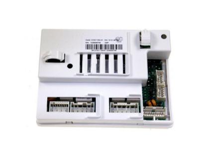 Module pour lave linge indesit - d306391