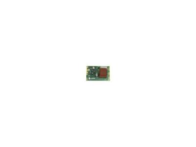 Module pour refrigerateur mini bar dometic - f708403