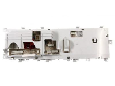 Module Principal Puissance Commande Pour Lave Linge Beko - 2826970500