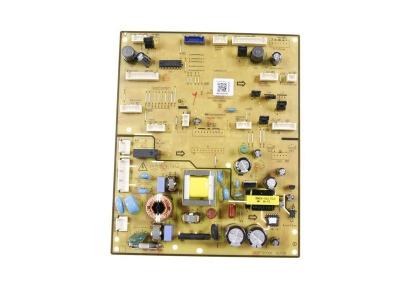 Module principale ver 1.0 pour refrigerateur samsung - da92-00756c