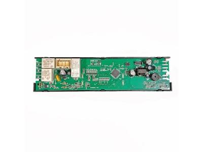 Module program&eacute; pour four candy - 70006583 70006583