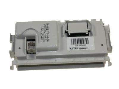 MODULE PROGRAMMATEUR pour LAVE VAISSELLE SMEG - 696290871