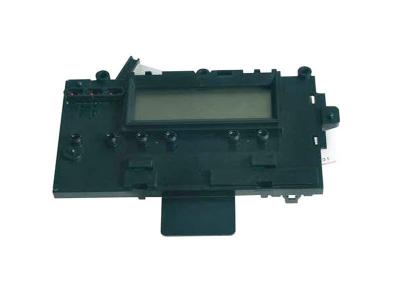 Module Programmateur Pour Cuisiniere Sauter - 79x6773
