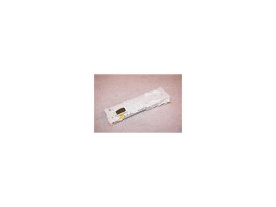 Module Electronique Configure Env06 Pour Seche Linge Electrolux - 97391609525200