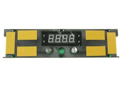 Module Programme Pour Four Rosieres - 49035578