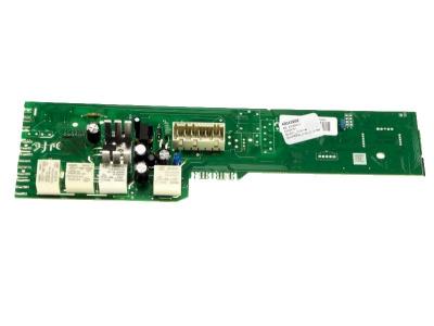 Module Programme Pour Lave Linge Candy - 49043989
