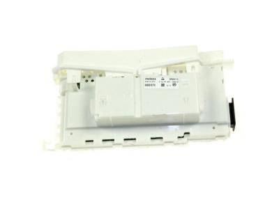 Module programm&eacute; pour Lave-vaisselle Bosch b/s/h 00649828