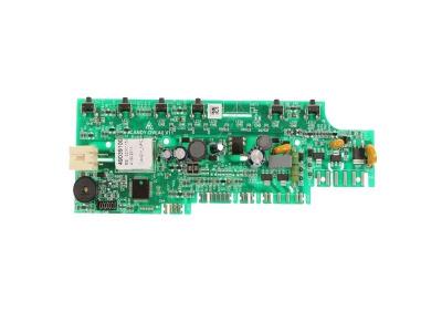 Module Programme Pour Lave Vaisselle Candy - 49039100