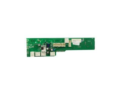 Module Programme Pour Lave Vaisselle Candy - 49041907