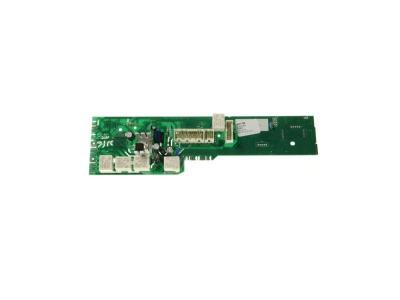 Module Programmer Pour Lave Linge Candy - 49037796
