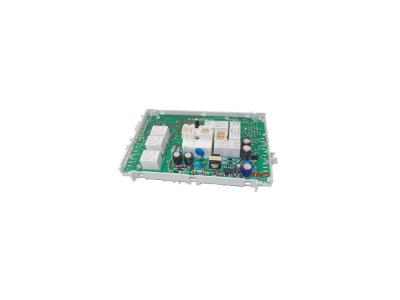 Module programm&eacute; - S&egrave;che-linge (480112100631, C00374752 WHIRLPOOL)