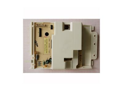 Module Puissance Sechage Pour Seche Linge Candy - 9233365