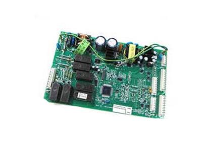 Module Pour Refrigerateur Hotpoint - C00272412