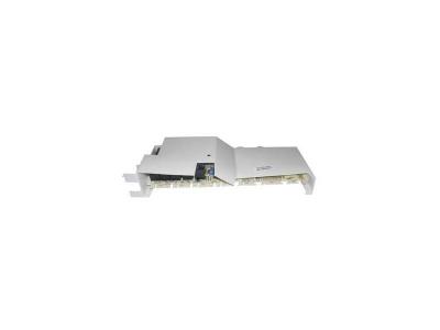 Module resinee sans eeprom pour lave linge indesit - c00143470