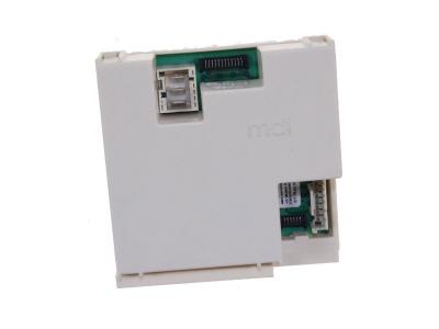 Module sechage pour seche linge candy - 41014754