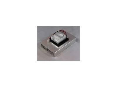 Module thermo &eacute;lectrique (MS-621849) Divers petit m&eacute;nager Krups