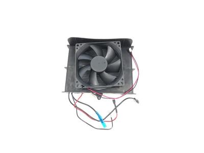 MODULE THERMO ELECTRIQUE pour PETIT ELECTROMENAGER SEB - SS-996819