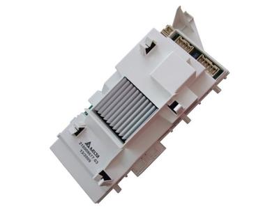 Evo 2 module triph.+eeprom pour lave linge - sos9521660