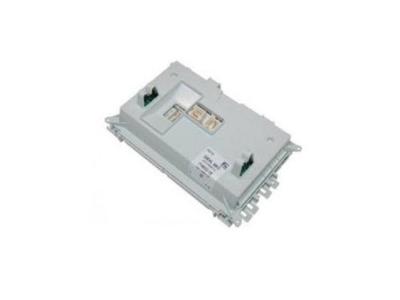 Module Whirlpool Sechelinge 481221470748 Pour Seche Linge - Mod301wh