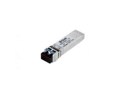 switch reseau D-Link DEM-432XT ,