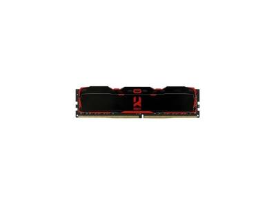 M&eacute;moire ram goodram ir-x3200d464l16sa/8g ddr4 8 gb