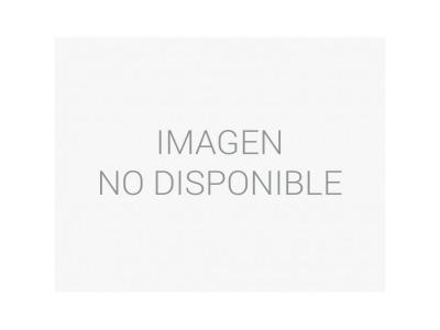 CISCO - module transmetteur SFP (mini-GBIC) - GigE