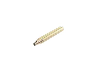 Molette pour coupeuse c&eacute;ramique manuelle - Molette sp&eacute;cial gr&egrave;s 10 mm