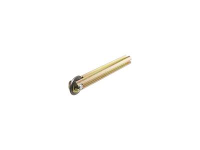 Widia Rubi&nbsp;&ndash;&nbsp;Molette plus 18&nbsp;mm. 1992