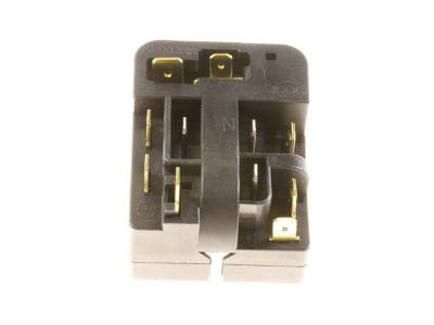 Monobloc Compresseur Jm 1110y Pour Refrigerateur 481010480251