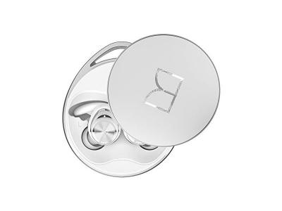Monster Compete, Casque/&Eacute;couteur