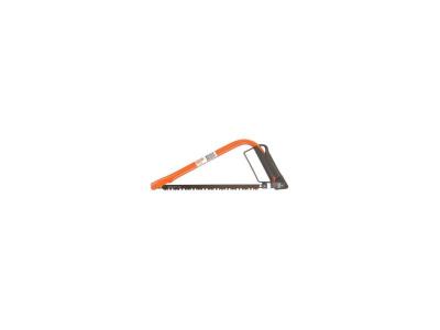 Bahco - Scie &agrave; buche 380mm &agrave; bout pointu 331-15-23
