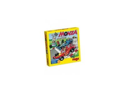Monza 