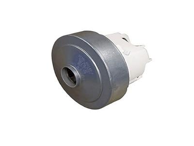 Turbine d'aspiration Karcher pour aspirateur eau et poussi&egrave;res