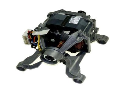 Moteur (12/1400 32/40/41/42/47/49)al Sel Pour Lave Linge Techwood - 32016735
