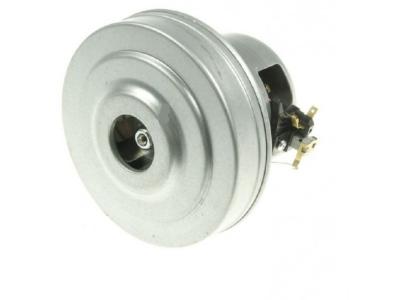 Moteur 1200W pour Aspirateur Nilfisk advance 107402675