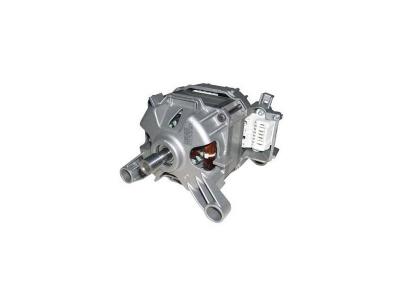 Moteur 151.60022.01 Pour Lave Linge Bosch - 00142369