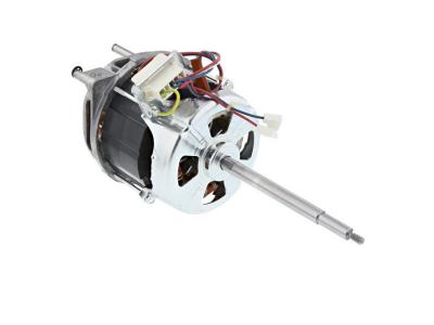 Moteur d'origine S&egrave;che-linge 8071868023 ELECTROLUX