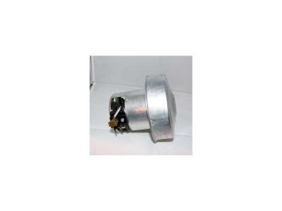 HOOVER - MOTEUR 1800W pour aspirateur HOOVER