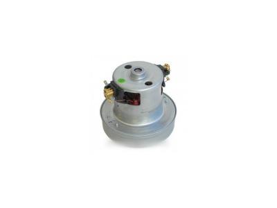 Moteur 2200w pour aspirateur electrolux - 9983367