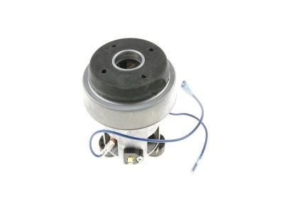 Moteur + joint + amortisseur pour aspirateur Rowenta RS-RT900587