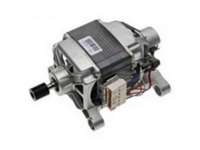 Moteur Lave-linge 41034362 CANDY, HOOVER - 223335