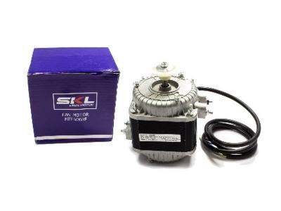 Sans Marque - moteur 34W skl pour refrigerateur - MTF506RF