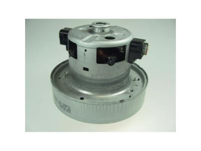 Moteur-ac pour aspirateur samsung - 5695257
