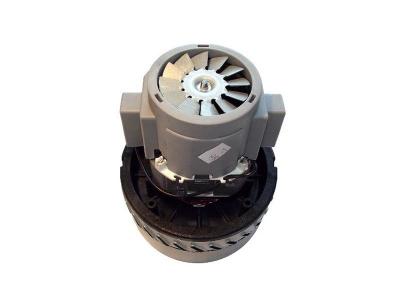 Moteur ametek 1000w 168mm. &Oslash;148mm. 1000w reference : vac003un