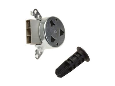 Moteur pour friteuse actifry + arbre de transmission Seb SS-993118