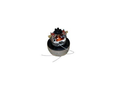 Moteur Aspirateur 1100 W &oslash; 143 X L 170 Electrolux - 96001296