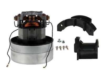 Moteur Aspirateur Ta/te/tv Philips - 481990710961