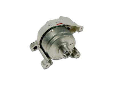Whirlpool - Moteur Bpm Askoll H15+pfc - Ref: 481010584356